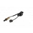 Sonde lambda BOSCH F 00H L00 367 - Visuel 1