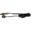 Sonde lambda BOSCH F 00H L00 367 - Visuel 3