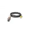 Sonde lambda BOSCH F 00H L00 370 - Visuel 2