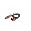 Sonde lambda BOSCH F 00H L00 373 - Visuel 1