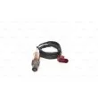 Sonde lambda BOSCH F 00H L00 373 - Visuel 2
