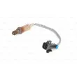 Sonde lambda BOSCH F 00H L00 376 - Visuel 1