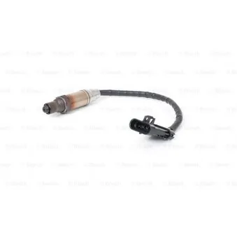Sonde lambda BOSCH F 00H L00 380