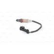 Sonde lambda BOSCH F 00H L00 380 - Visuel 3