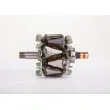 Rotor, alternateur BOSCH F 00M 121 610 - Visuel 1