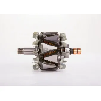 Rotor, alternateur BOSCH F 00M 121 610