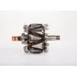 Rotor, alternateur BOSCH F 00M 121 610 - Visuel 3