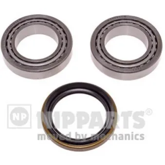 Roulement de roue avant NIPPARTS J4708001
