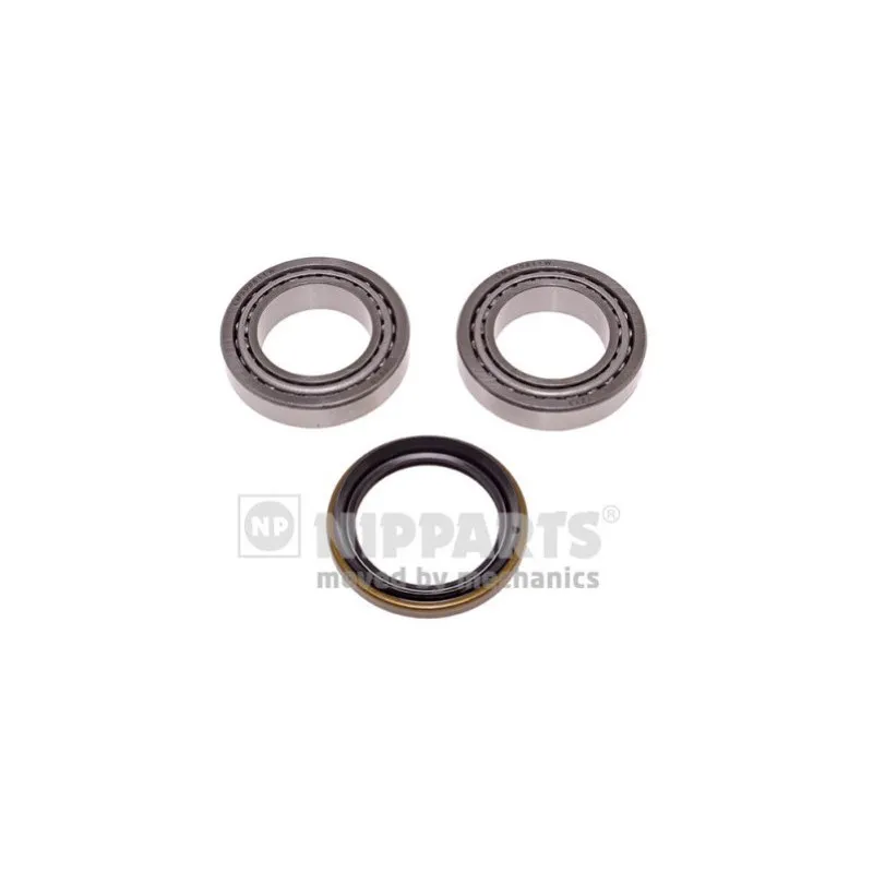 Roulement de roue avant NIPPARTS J4708001