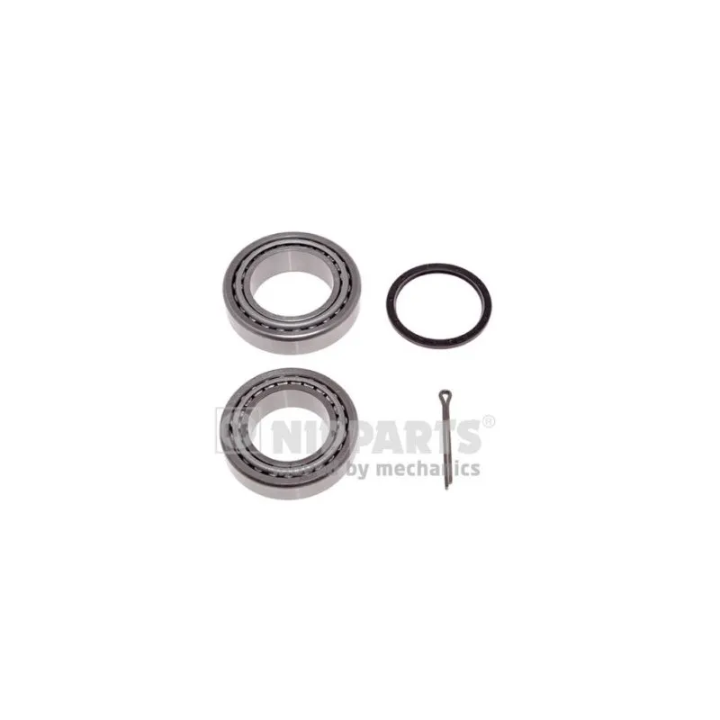 Roulement de roue avant NIPPARTS J4709000