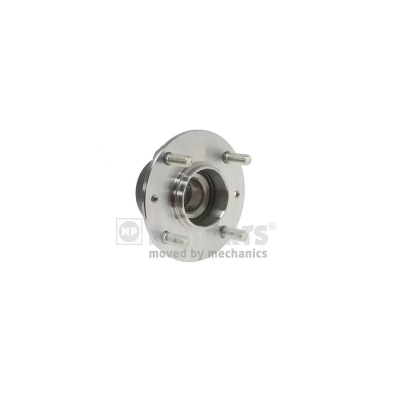 Roulement de roue arrière NIPPARTS J4710302