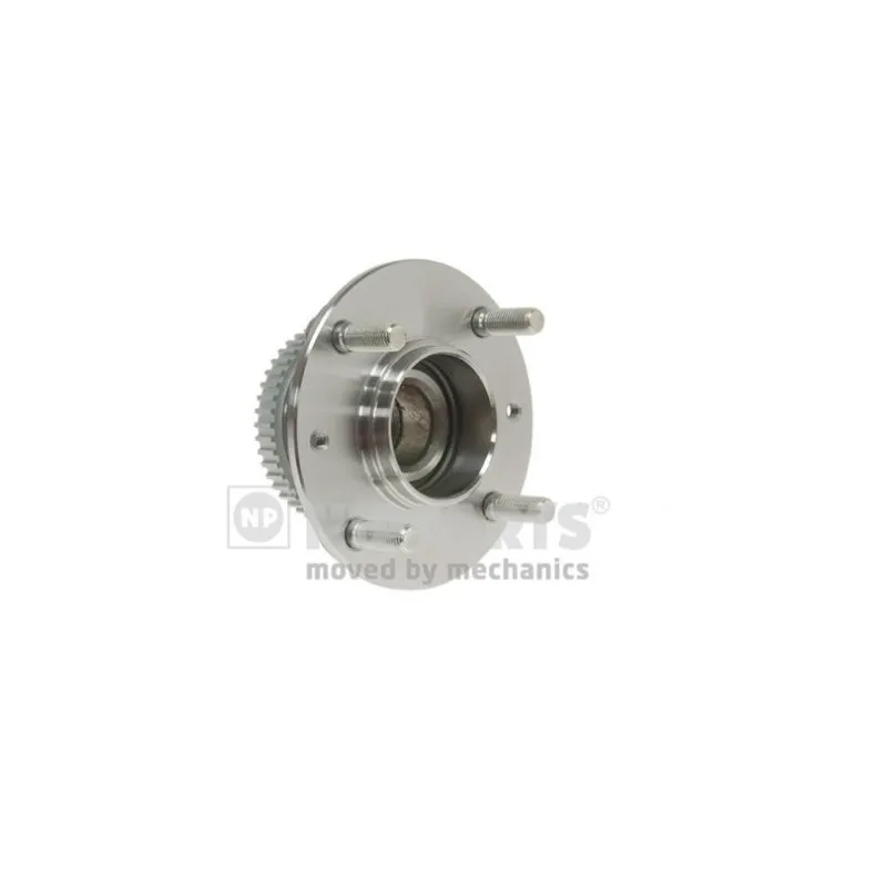 Roulement de roue arrière NIPPARTS J4710303