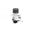 Module d'alimentation, injection d'urée BOSCH F 01C 600 249 - Visuel 2