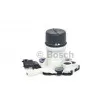 Module d'alimentation, injection d'urée BOSCH F 01C 600 249 - Visuel 3