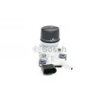 Module d'alimentation, injection d'urée BOSCH F 01C 600 268 - Visuel 2