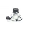 Module d'alimentation, injection d'urée BOSCH F 01C 600 268 - Visuel 3