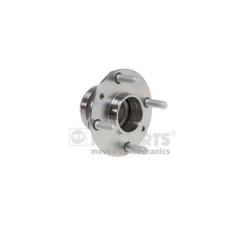 Roulement de roue arrière NIPPARTS J4710304