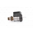 Régulateur de pression du carburant BOSCH F 026 001 014 - Visuel 2