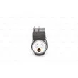 Régulateur de pression du carburant BOSCH F 026 001 014 - Visuel 3