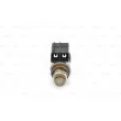 Valve de commande, boîte automatique BOSCH F 026 001 015 - Visuel 1
