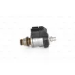 Valve de commande, boîte automatique BOSCH F 026 001 015 - Visuel 2