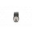 Valve de commande, boîte automatique BOSCH F 026 001 015 - Visuel 3