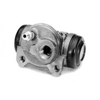 Cylindre de roue BOSCH F 026 002 210