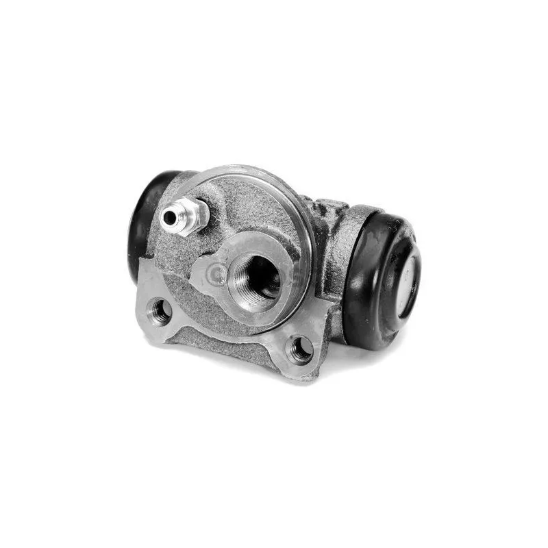 Cylindre de roue BOSCH F 026 002 210