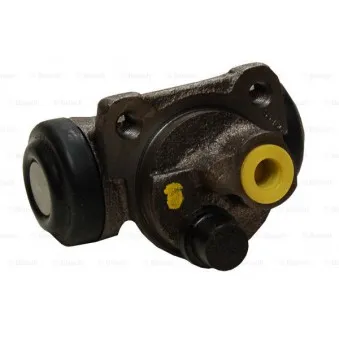 Cylindre de roue BOSCH F 026 002 224