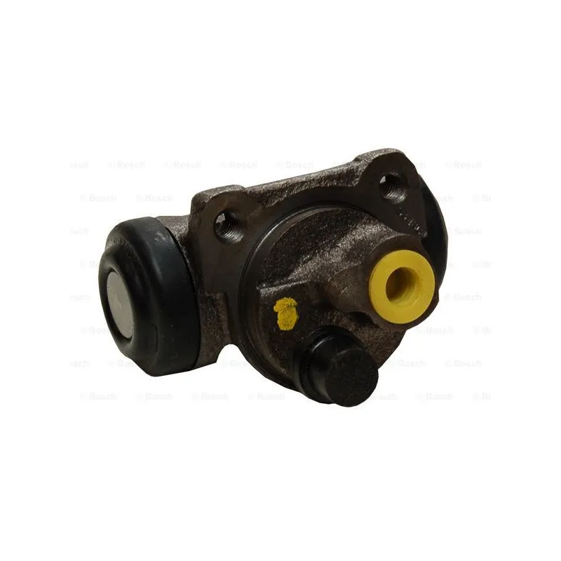 Cylindre de roue BOSCH F 026 002 224