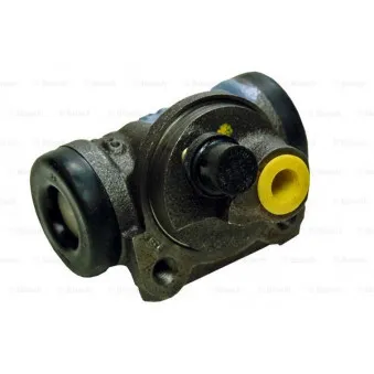 Cylindre de roue BOSCH F 026 002 225