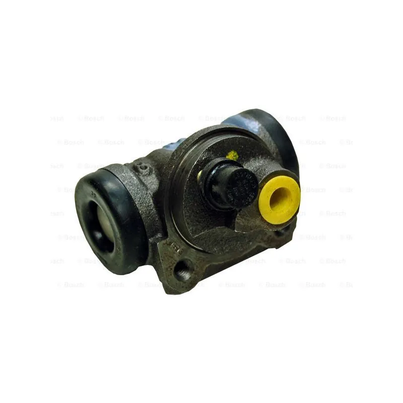 Cylindre de roue BOSCH F 026 002 225