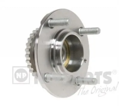 Roulement de roue arrière NIPPARTS J4710502