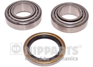 Roulement de roue arrière NIPPARTS J4710503