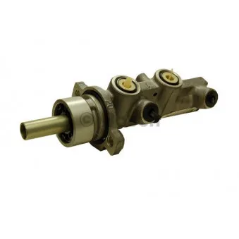 Maître-cylindre de frein BOSCH F 026 003 636