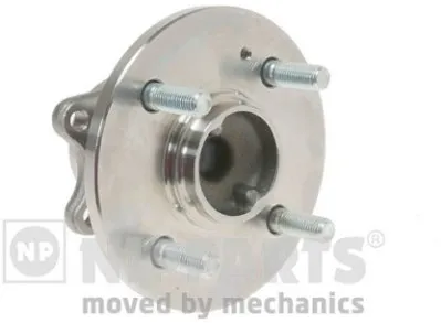 Roulement de roue arrière NIPPARTS J4710515