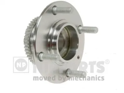 Roulement de roue arrière NIPPARTS J4710517