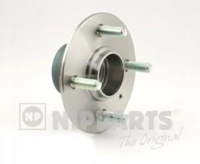 Roulement de roue arrière NIPPARTS