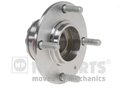 Roulement de roue arrière NIPPARTS J4710528