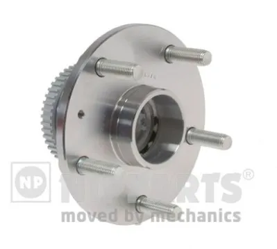 Roulement de roue arrière NIPPARTS J4710530