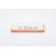 Filtre à air BOSCH F 026 400 144 - Visuel 1