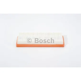 Filtre à air BOSCH F 026 400 144
