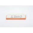 Filtre à air BOSCH F 026 400 144 - Visuel 3