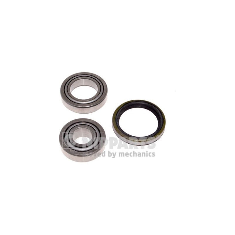 Roulement de roue arrière NIPPARTS J4711004