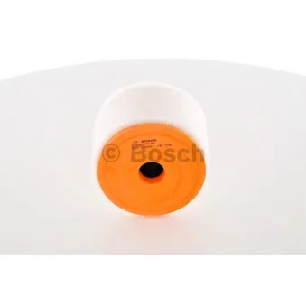 Filtre à air BOSCH F 026 400 289