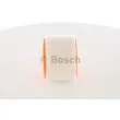 Filtre à air BOSCH F 026 400 289 - Visuel 2