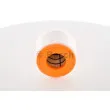 Filtre à air BOSCH F 026 400 289 - Visuel 3