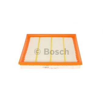 Filtre à air BOSCH F 026 400 290