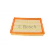 Filtre à air BOSCH F 026 400 290 - Visuel 2