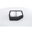 Filtre à air BOSCH F 026 400 294 - Visuel 1